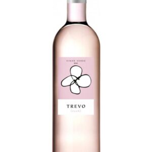 Вино Quinta do Portal Trevo Rose 0.75