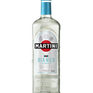 Мартини Bianco 0,75л