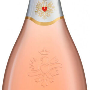 Maschio Prosecco Ros? Spumante вино игристое розовое сухое 0,75