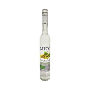Водка MEY виноградная Шарг Улдузу 0,5