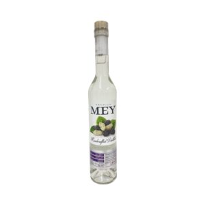 Водка MEY тутовая Шарг Улдузу 0,5