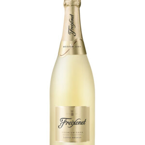 Вино Freixenet Carta Nevada белое полусухое 0,75л