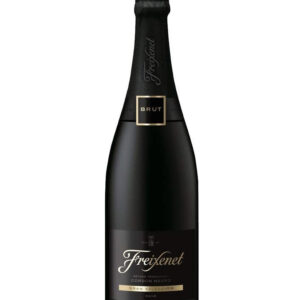 Вино Freixenet Cordon Negro Brut бел.сух.0,75