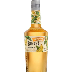 Ликер De Kuyper Banana 0.7