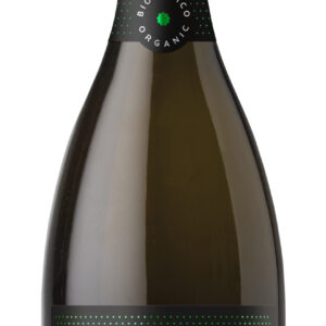 NOVAPALMA Prosecco вино белое сухое игристое 0,75