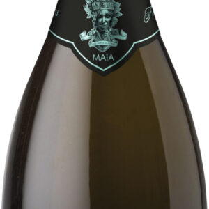 NOVAPALMA Prosecco вино белое сухое игристое 0,75