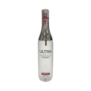 Водка ULTRA  0,7 KZ