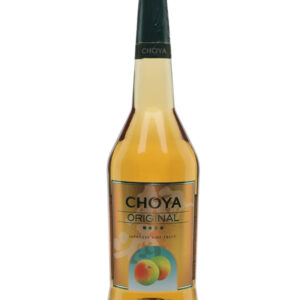 Вино Choya Original white 0.75 новый