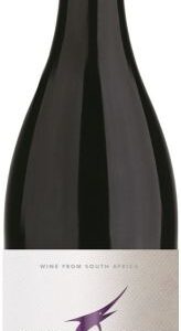 Вино Cape Dream Merlot Cabernet кр.сух 0,75л Новый