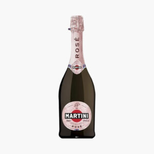 Мартини Rose 0,75л