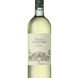 Вино Antinori Villa  Bianco 0.75л