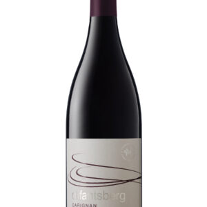 Olifantsberg Carignan вино красное сухое 0,75