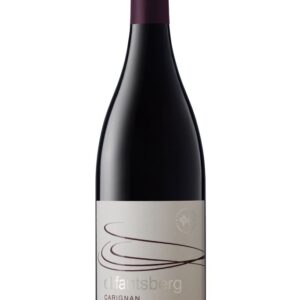 Olifantsberg Carignan вино красное сухое 0,75
