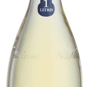 Bella Tavola Bianco вино белое сухое 1,0