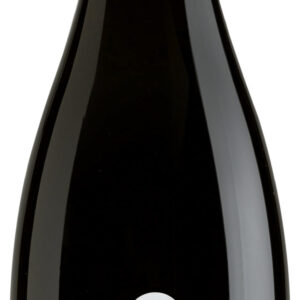 Te Pa Reserve Taylor River Pinot Noir вино красное сухое 0,75 (новый ТНВЭД)