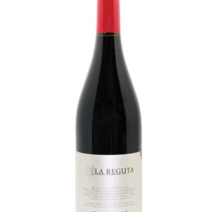 Вино LA REGUTA Temporale Rosso IGP Trevenezie кр.сухое 0,75*