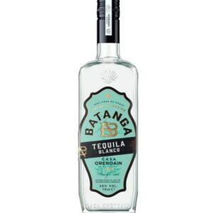Текила Batanga Blanco 0.7