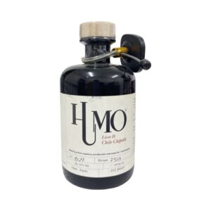 Ликер HUMO 0,5