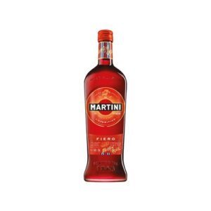 Мартини Fiero вермут 0.75