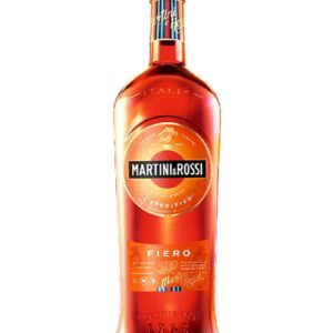 Мартини Fiero вермут 0.75
