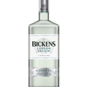 Джин BICKENS 0.7