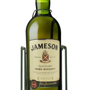 Виски Jameson 4,5л