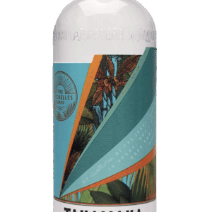 Takamaka Rum Blanc ром белый 0,7