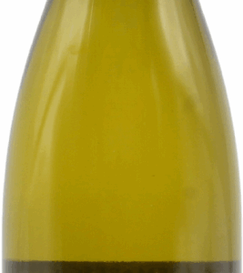 Вино Antinori 0,375л Шардоне Тормареска М/ВТбел