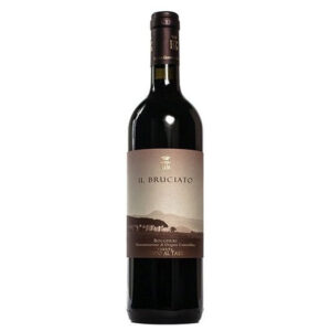 Вино Antinori 0,75л Иль Бручато Болгери кр