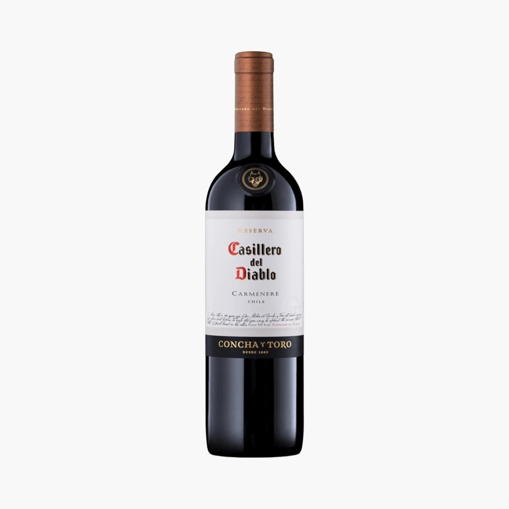 Вино Alamos 0,75л Malbec красн сухое