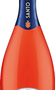 Вино Santo Stefano APERINI сл.1л Новый