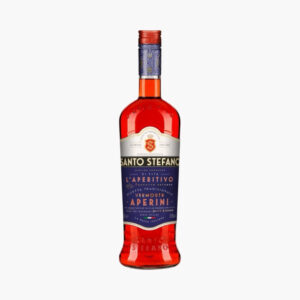 Вино Santo Stefano APERINI сл.1л Новый