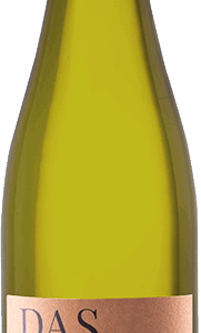Вино Das Ist Riesling Medium Sweet белое полусладкое 0,75л