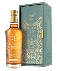 Виски Glenfiddich 26 year 0.7