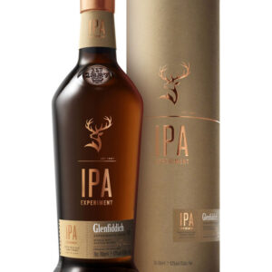 Виски Glenfiddich IPA  0.7