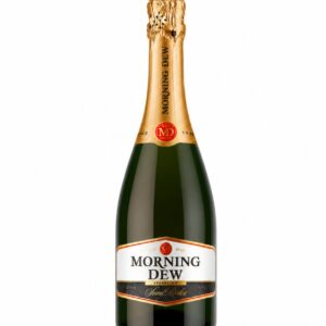 Morning Dew винный напиток 0,75