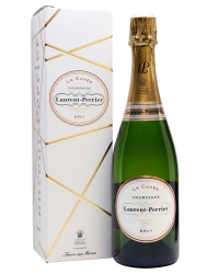 Шампанское Perrier Jouet Grand Brut 0.75л Новый