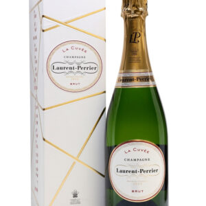 Шампанское Perrier Jouet Grand Brut 0.75л Новый
