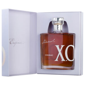 Коньяк Lheraud XO Eugenie 0,7л