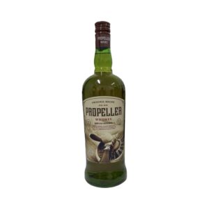 Виски Propeller 0.75
