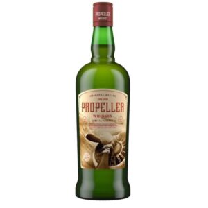 Виски Propeller 0.75