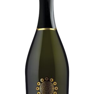 Вино Cantina Treviglana Prosecco DOST бел/сух 0,75