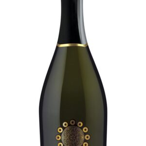 Вино Cantina Treviglana Prosecco DOST бел/сух 0,75