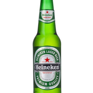 Пиво Heineken 0,5л стекло GE