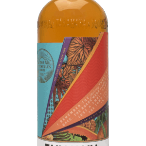 Takamaka Dark Spiced ром темный 0,7 NEW