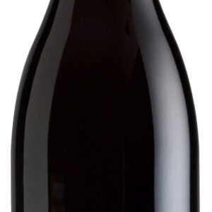 Pa Road Pinot Noir вино красное сухое 0,75