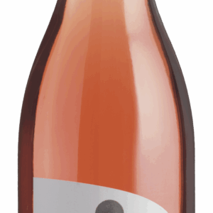 Te Pa Pinot Noir Rose вино розовое сухое 0,75