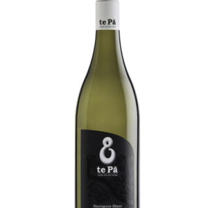 Te Pa Sauvignon Blanc вино белое сухое 0,75