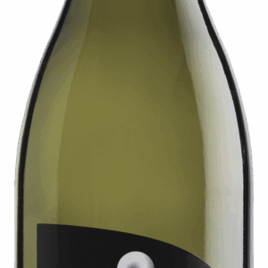 Te Pa Sauvignon Blanc вино белое сухое 0,75