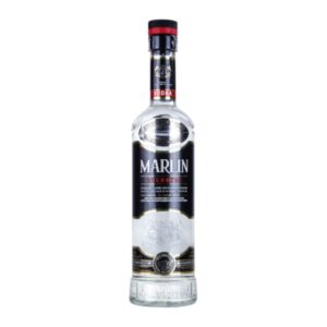 Марлин Атлантик (Marlin Atlantic) водка особая 0,7